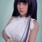 SEDOLL Kiko.D 150cm Eカップ ダッチワイフ