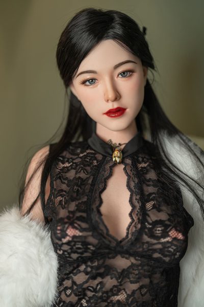 セックス人形