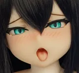 Koharu