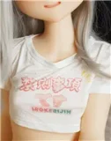Tシャツ-4