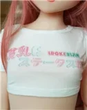 Tシャツ-3