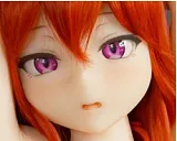 Akane
