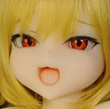 Akari
