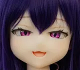 Aki