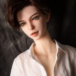 男性ラブドール通販