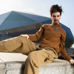 QITA DOLL 麦克(マイク) 135cm 欧米風 ハンサム おじさま TPE製 男性ラブドール - 画像 (7)