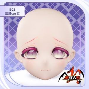 MOZUDOLL 蕾雅 150cm ラブドール  ダッチワイフ