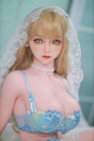 ダッチワイフ