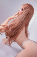 ElsaBabe 桜井小雪 165cm スポーティー女子 シリコン ドール - 画像 (11)