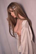 ElsaBabe 綾小路茜 165cm 甘やか いじらしい シリコン - 画像 (8)