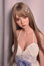 ElsaBabe 綾小路茜 165cm 甘やか いじらしい シリコン - 画像 (3)