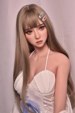 ElsaBabe 綾小路茜 165cm 甘やか いじらしい シリコン - 画像 (22)