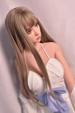 ElsaBabe 綾小路茜 165cm 甘やか いじらしい シリコン - 画像 (23)
