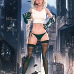 WM Doll ゼロ 160cm Ｂカップ リアルドール TPE ダッチワイフ