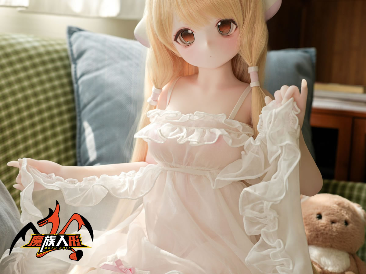 視線を合わせる穏やかな時間とケアのイメージ