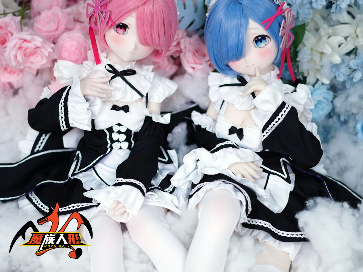 統一とバリエーション、コレクションの楽しみ方