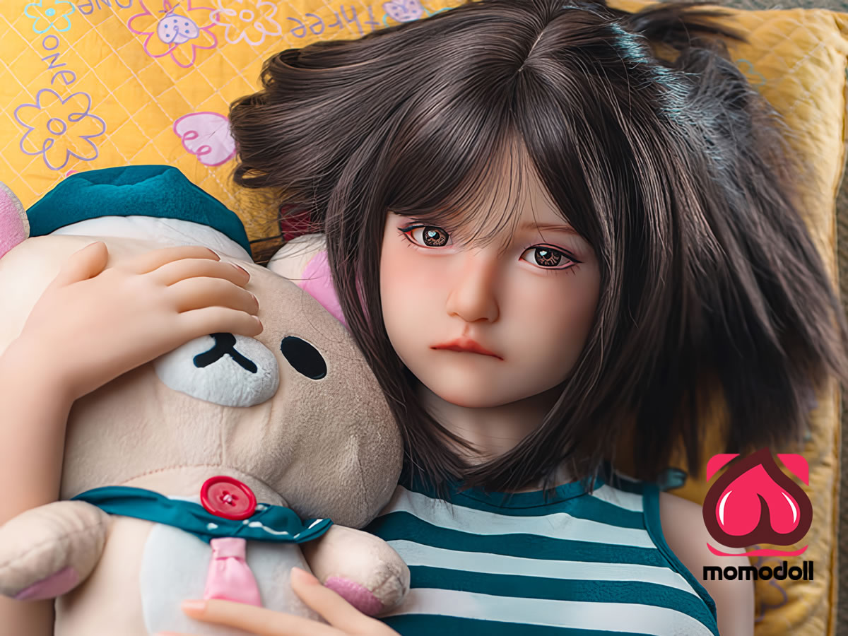 小柄から中～大型まで、丸みが映える多彩なボディ傾向